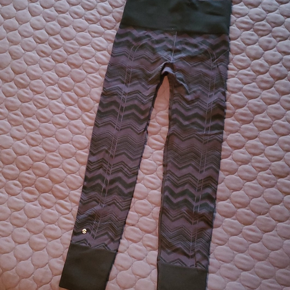 Lululemon